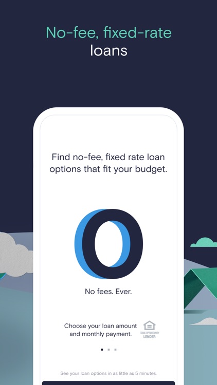 Marcus: Save, Borrow, Invest screenshot-5
