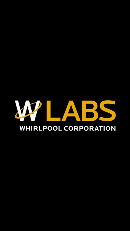 WLabs