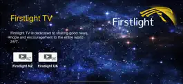Game screenshot Firstlight TV mod apk