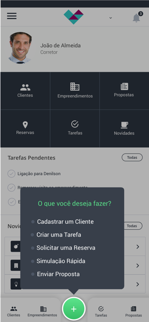 Vivaz Facilita(圖2)-速報App