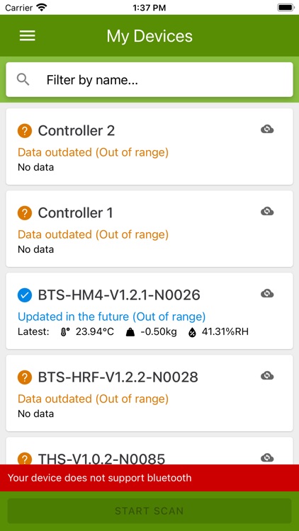 ModuSense