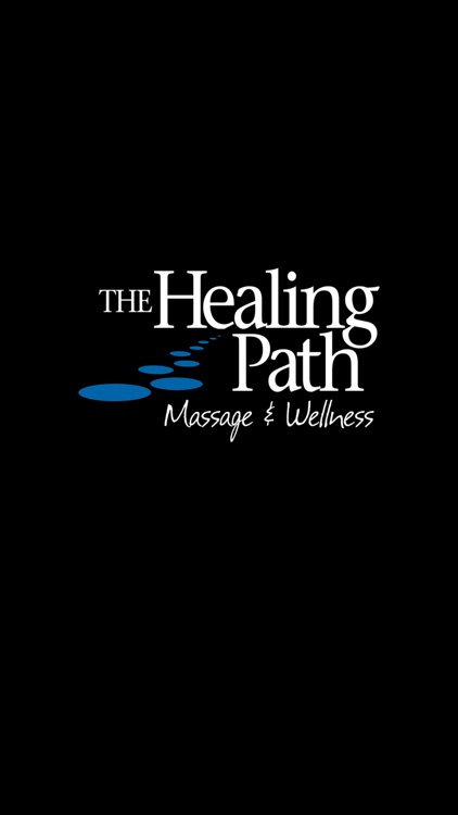 The Healing Path