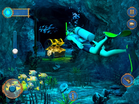 Raft Survival Ocean Sim Game screenshot 3
