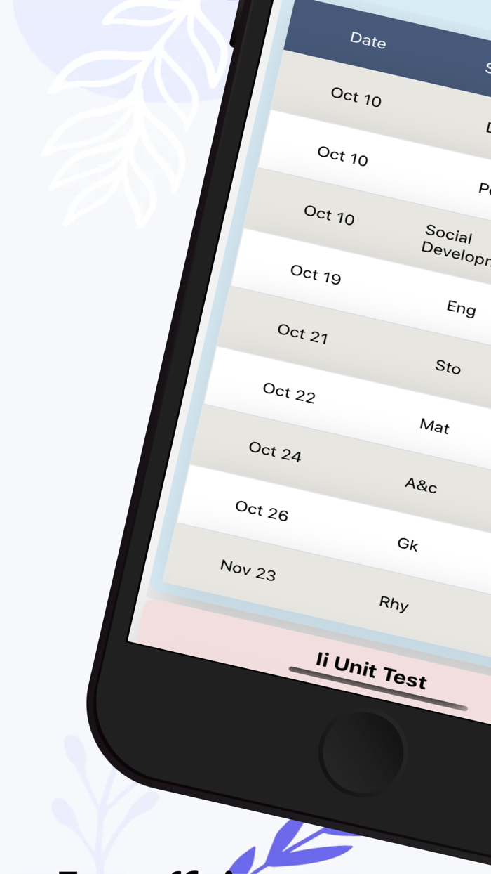 Model English High School
