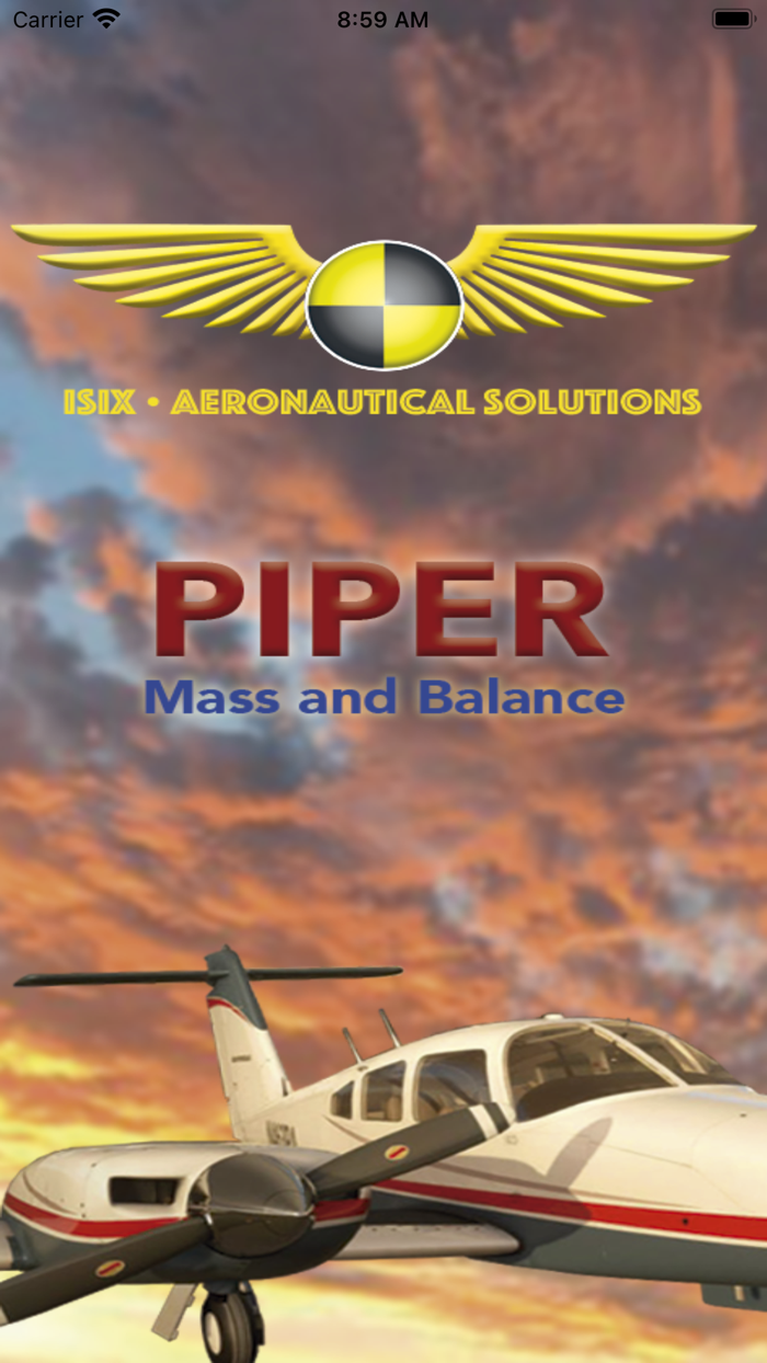 Piper MB