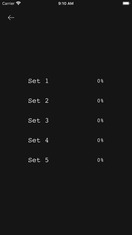 ColorPosition-Code