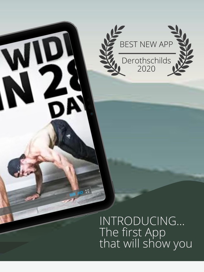 push ups plank arms push up