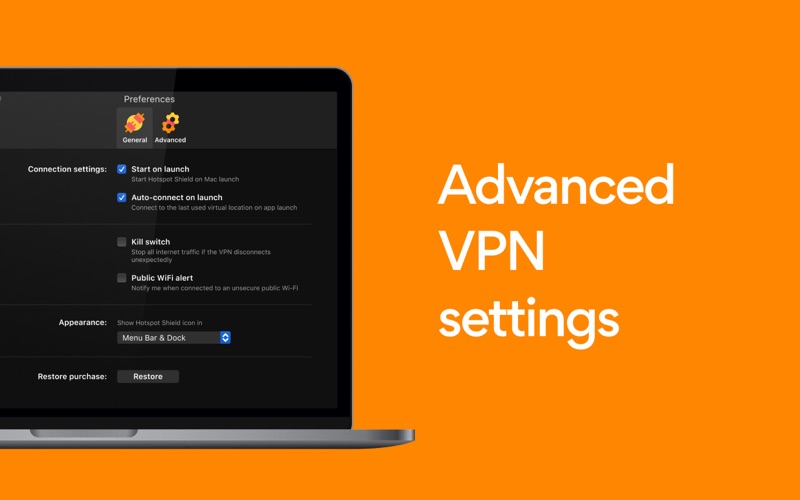 ultra vpn - vpn & wifi proxy problems & solutions and troubleshooting guide - 1