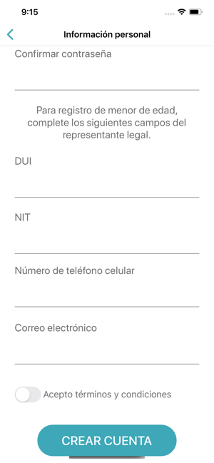 SV Tributa App(圖5)-速報App