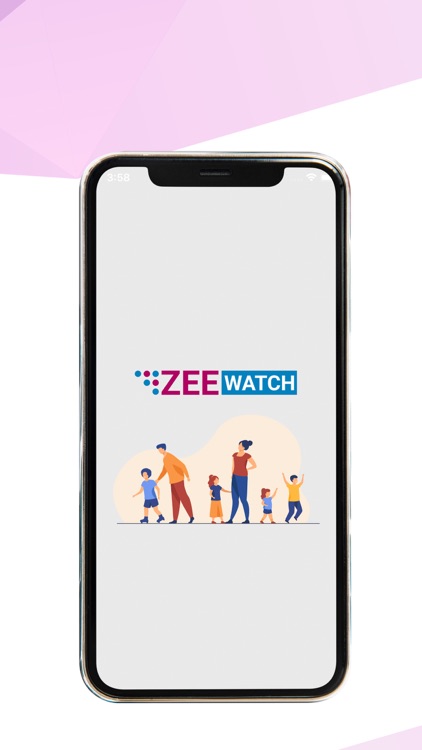 Zee Watch