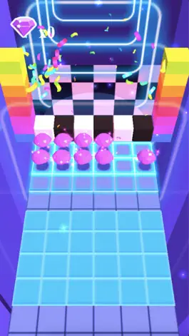 Game screenshot Draw Pop! hack