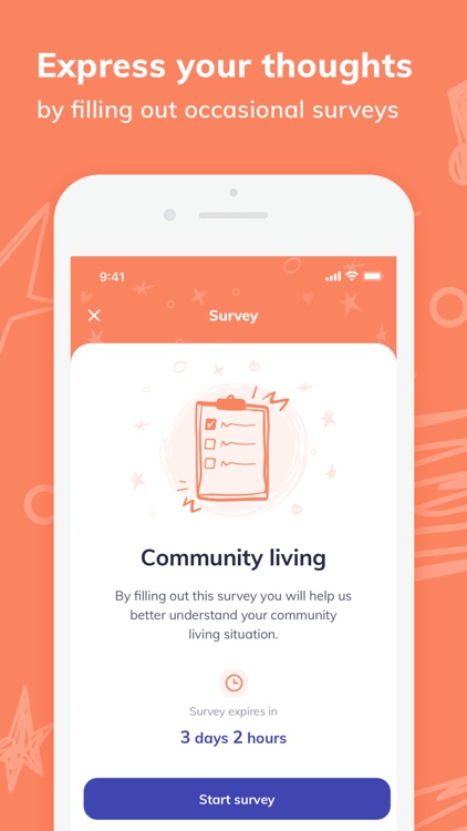I Am StreetSmart screenshot-4