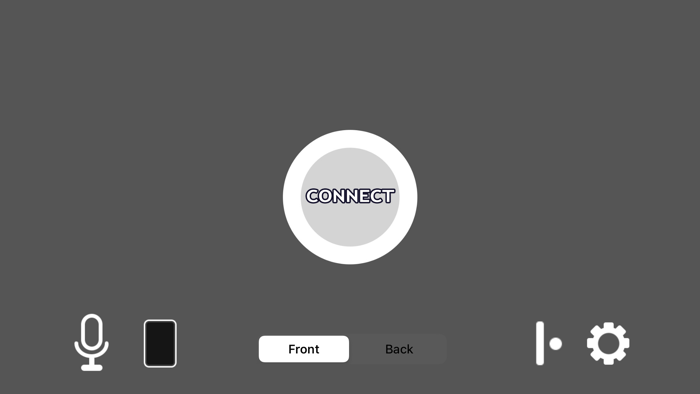 Vector Wifi Webcam Premium