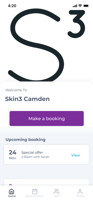 Skin3(圖1)-速報App