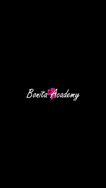 Bonita　Academy（ボニータアカデミー）