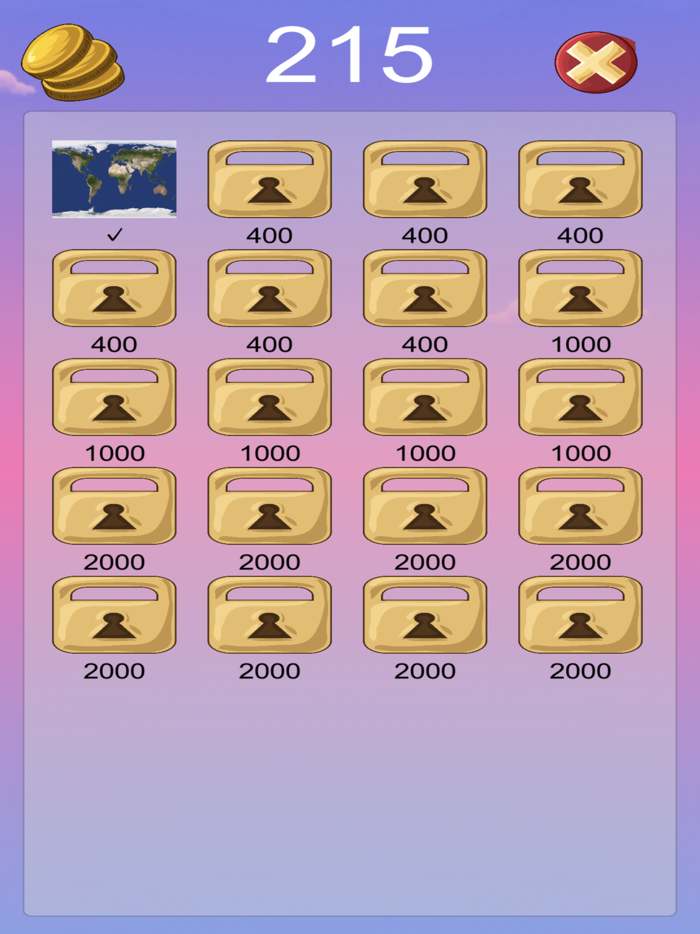 Ball VS Block 3D PRO