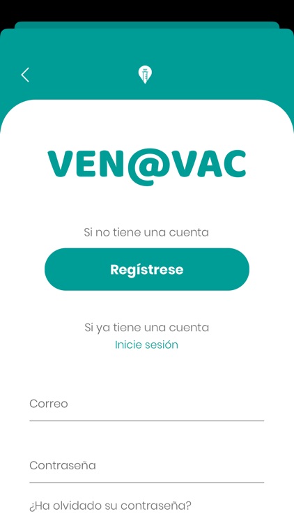 Venavac México screenshot-4