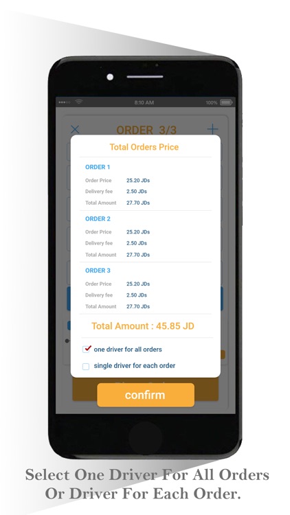 Utrac Shop screenshot-7