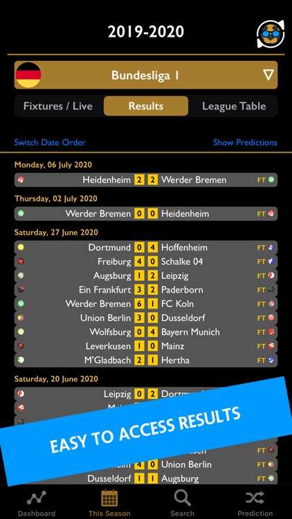 Football Buddy 2