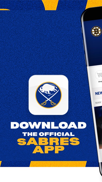 Buffalo Sabres