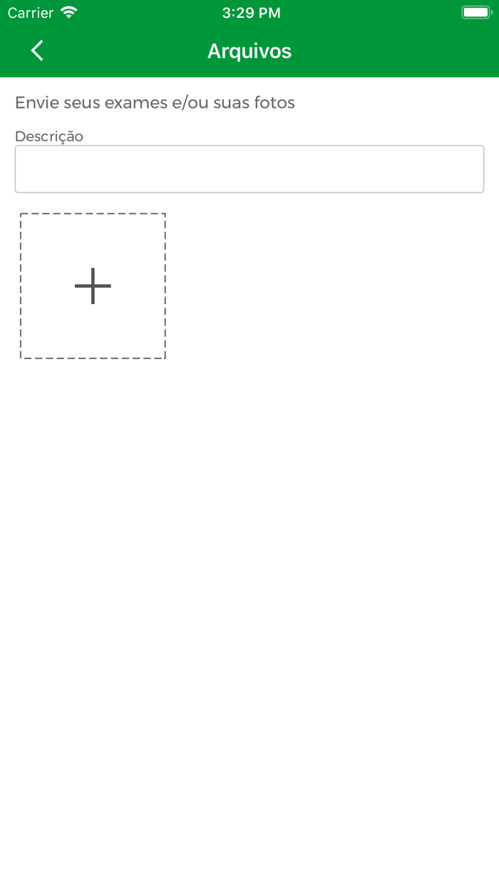 Clínica Santa Maria