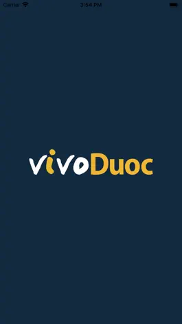 Game screenshot Vivo Duoc mod apk