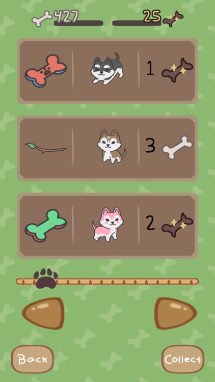 My Huskies screenshot-6