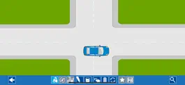 Game screenshot Verkeer hack