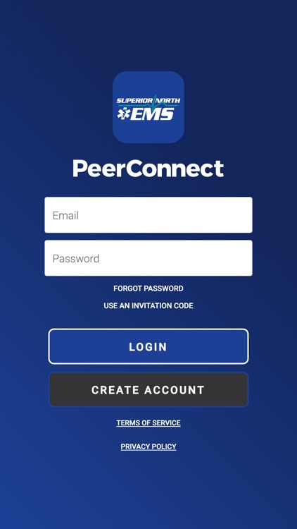 SNEMS PeerConnect