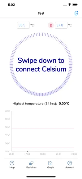 Game screenshot Celsium mod apk