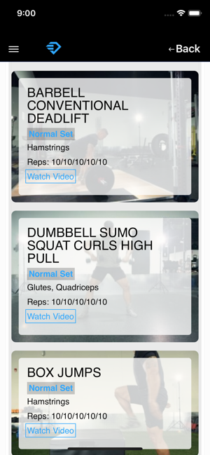 Diamond Pro(圖3)-速報App