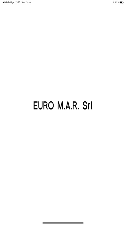 EUROMAR