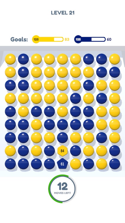 MegaMerge screenshot-3