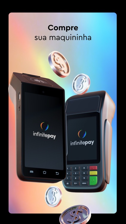 InfinitePay