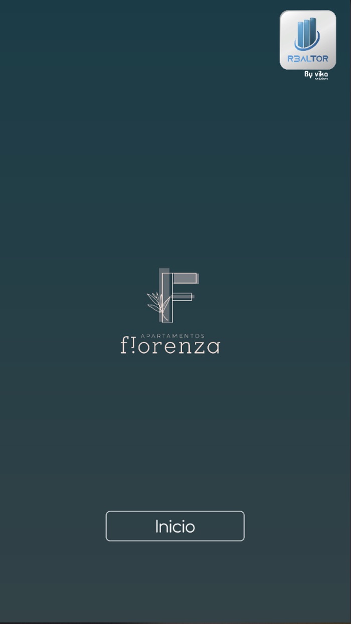 Apartamentos Fiorenza