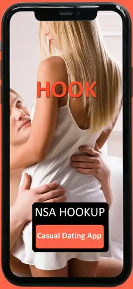 Game screenshot Adult Friend Hookup Finder App mod apk