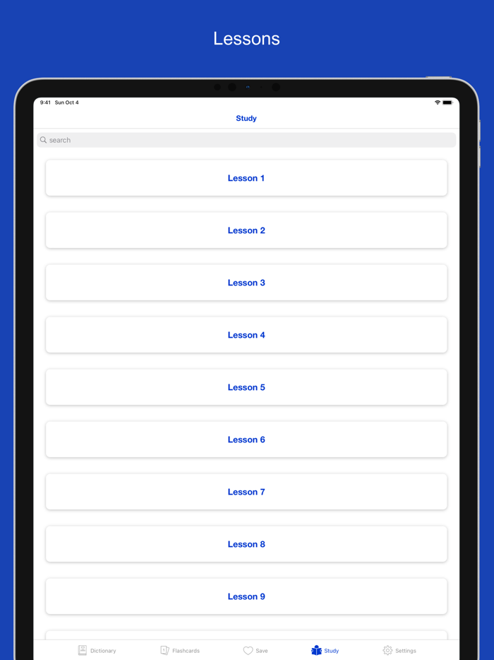 Dutch Idioms and Proverbs