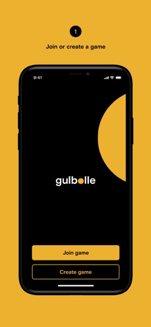 Gul Bolle(圖2)-速報App