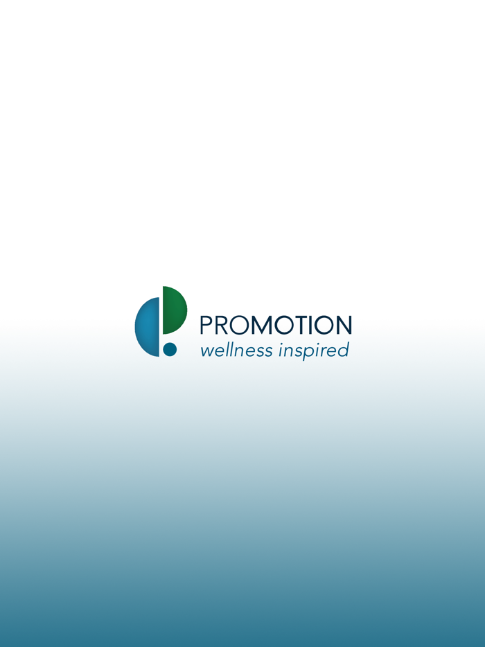 ProMotion Delta Faucet Fit