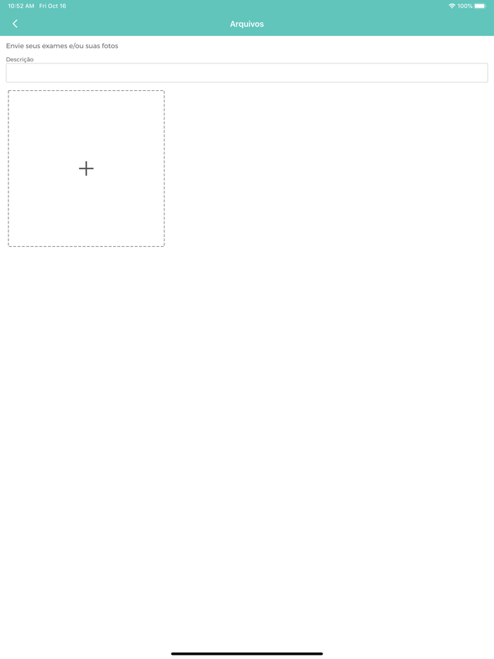 Giacoia  Kumagai Odontologia