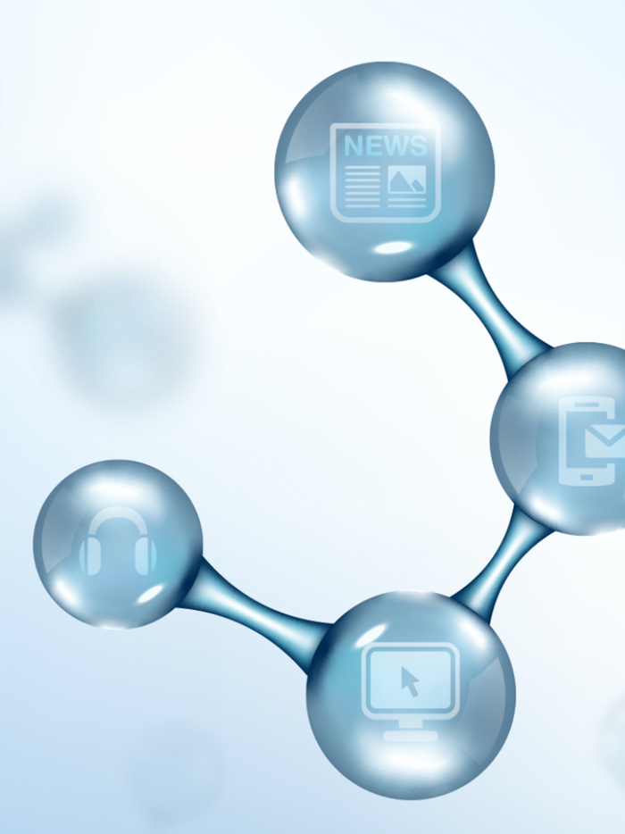 Drug Discovery World DDW