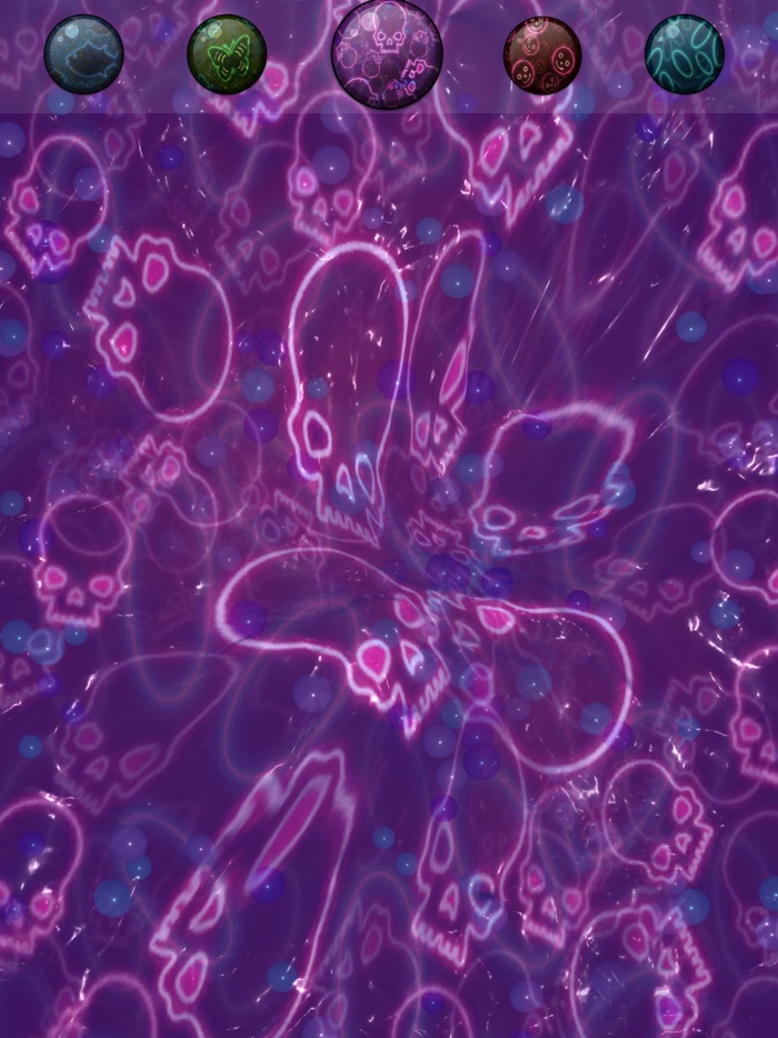 Slime maker DIY Simulator Time