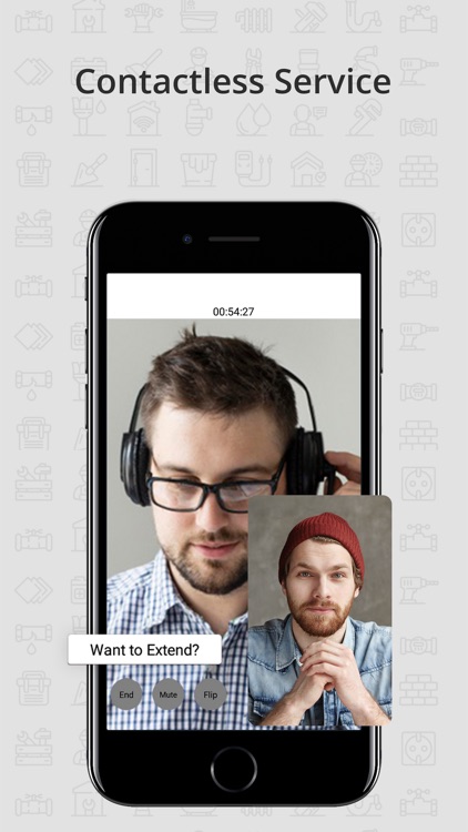 Jobco Professional- Find jobs screenshot-4