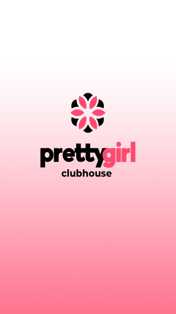 Pretty Girl Clubhouse