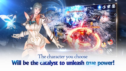 Icarus M: Riders of Icarus free Resources hack