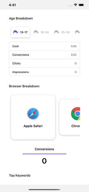 ADOHM(圖7)-速報App