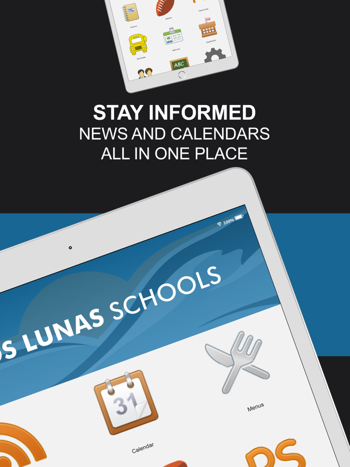 Los Lunas School District