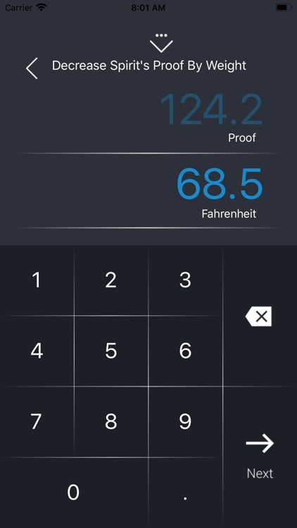 HoochWare screenshot-4