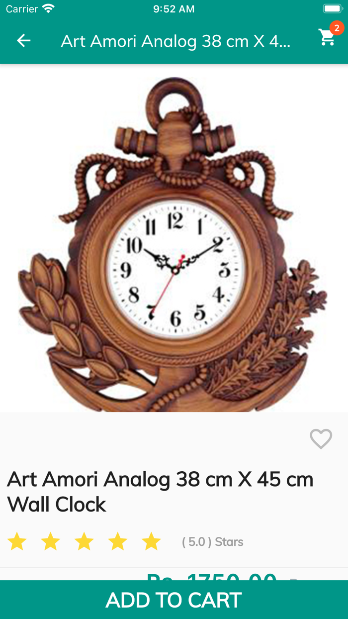 VKS Empire  Online Shopping