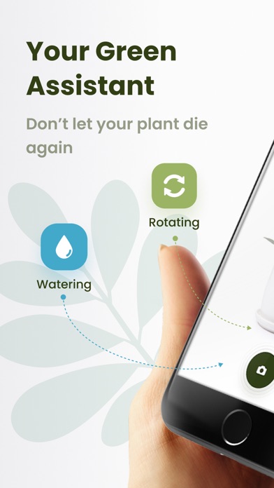 Plant & Tree Identifier - PLNT for PC - Free Download ...